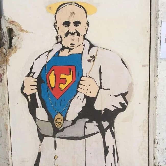 Art & Craft: Beer Tour with Street Art in Rome - Meeting in Pigneto: start at the metro, not on a guessing game