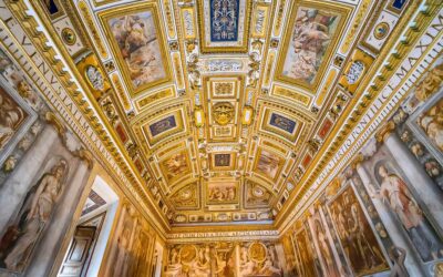 Combined Ticket: Castel Sant'Angelo & Ara Pacis - Price and Value: Is $53 Worth It?