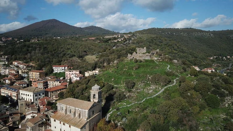 Day trip Rome: Bracciano lake, Anguillara & Trevignano Roman - Private group and pacing: value beyond the headline price