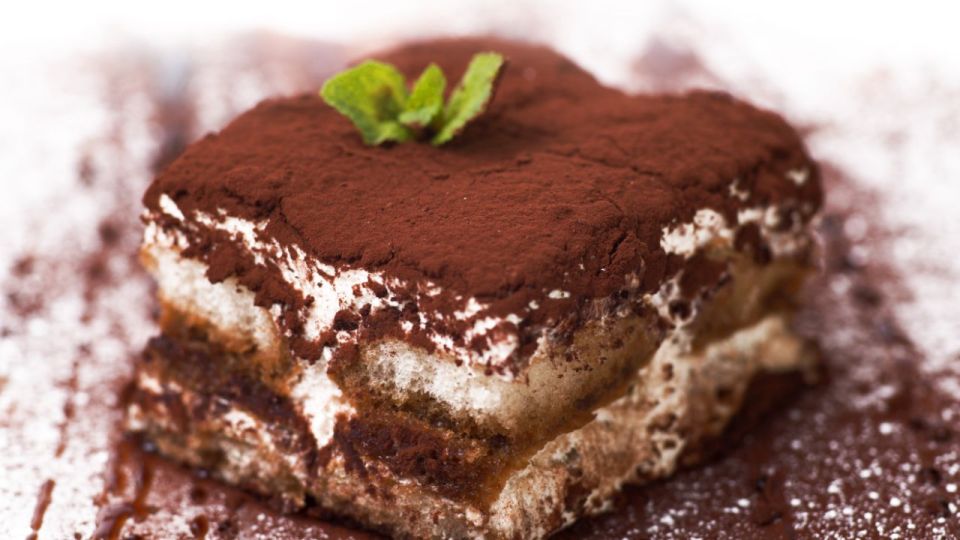 Eat as the Romans do: Trastevere Street Food Experience - Suppli, calzone, and pizza: start with the finger-food classics