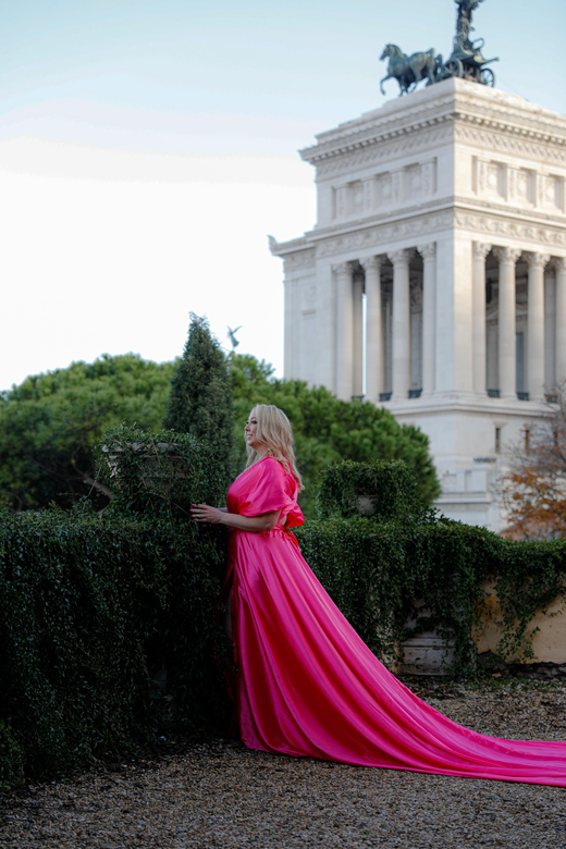Expert Photographer of Rome with Guide - What you actually get at the end: RAW or JPEG photos (and why that’s smart)