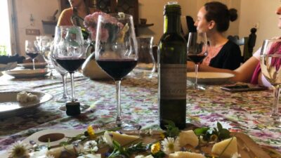 Frascati Wine Road from Rome: Tasting & Lunch - Getting There From Rome Termini: The Part You Actually Need to Know