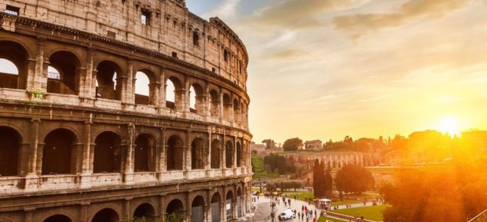 From Civitavecchia: Private Day Trip to Rome - Who This Tour Suits Best (And Who Should Rethink It)