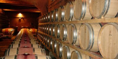 From Civitavecchia: Tuscany-Latium Wine Tour with Tastings - Civitavecchia pickup: where to meet and how not to waste time