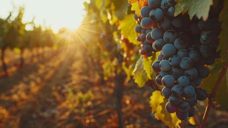 From Roma: Montepulciano and Montalcino, on the Wine Routes - Montalcino: Brunello Temple Museum and medieval-street wandering
