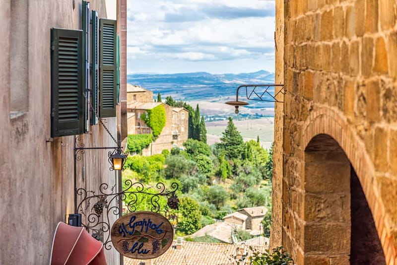 From Roma: Montepulciano and Montalcino, on the Wine Routes - Who this tour suits best (and who should think twice)