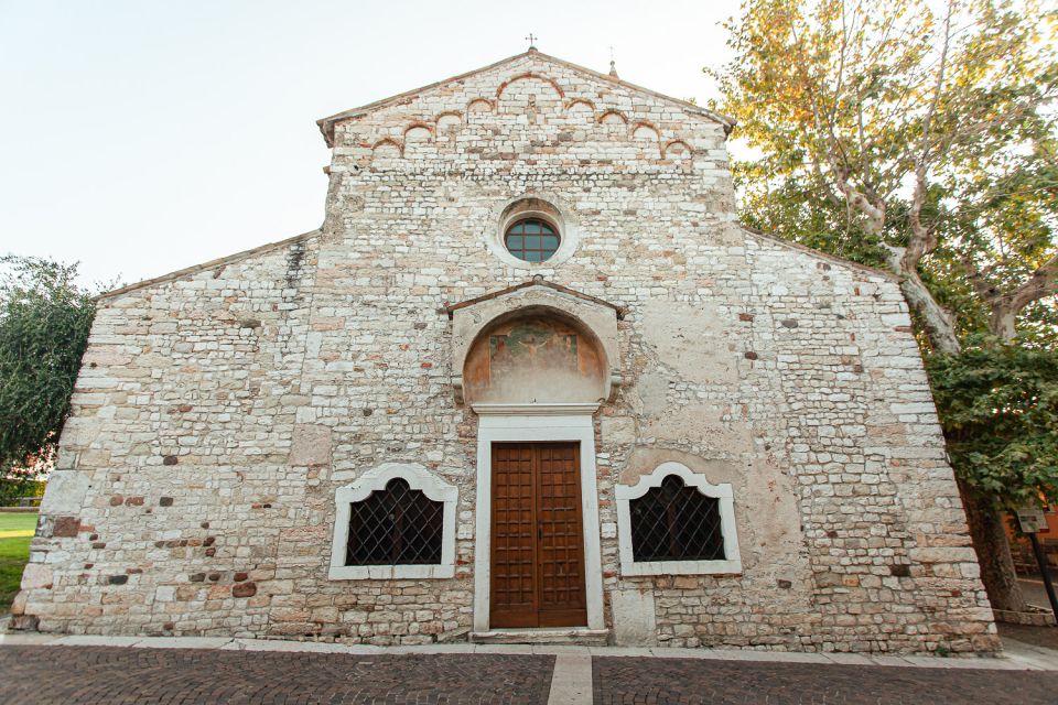 From Rome: Naples and Amalfi Coast Full-Day Trip - Amalfi Coast drive and the street-stroll payoff