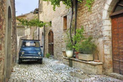 From Rome: Private Tuscany Day Trip - Montepulciano: Nobile country and an hour to wander