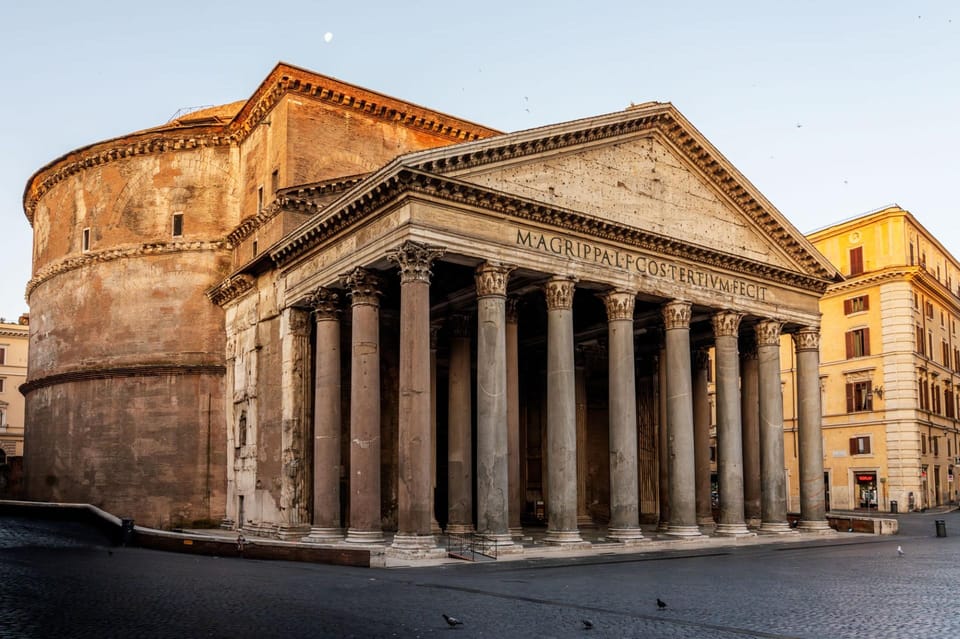 Full day in Rome with Jubilee path and Pope Francis Tomb - The Tomb of Pope Francis: a focused stop you don’t have to plan