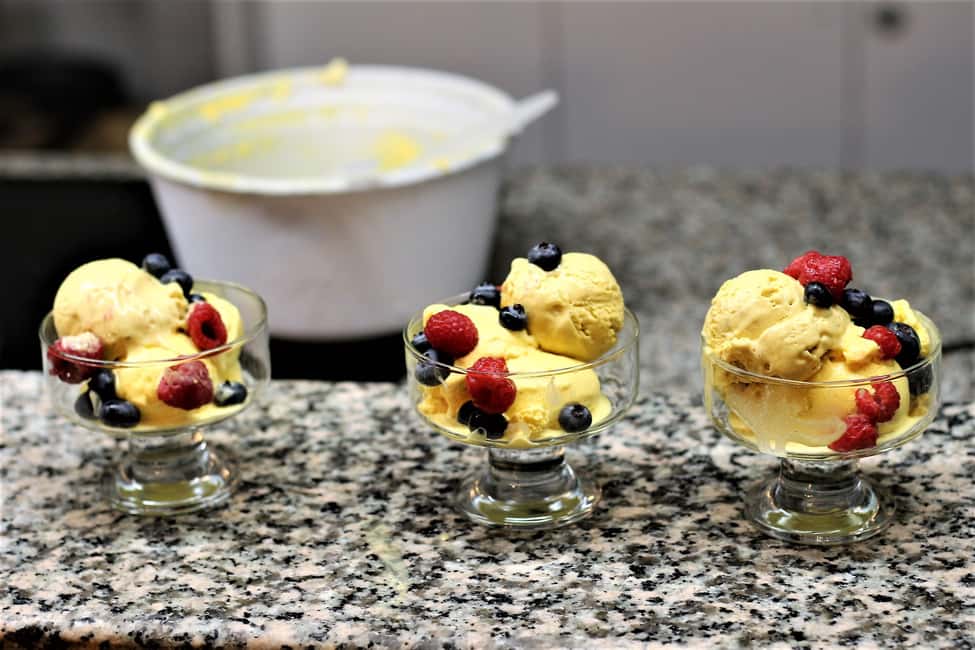 Gelato Making Class in Rome: Master Artisan Craft - Key Highlights I’d Prioritize