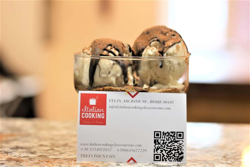 Gelato Making Class in Rome: Master Artisan Craft - Should You Book This Gelato Class in Rome?