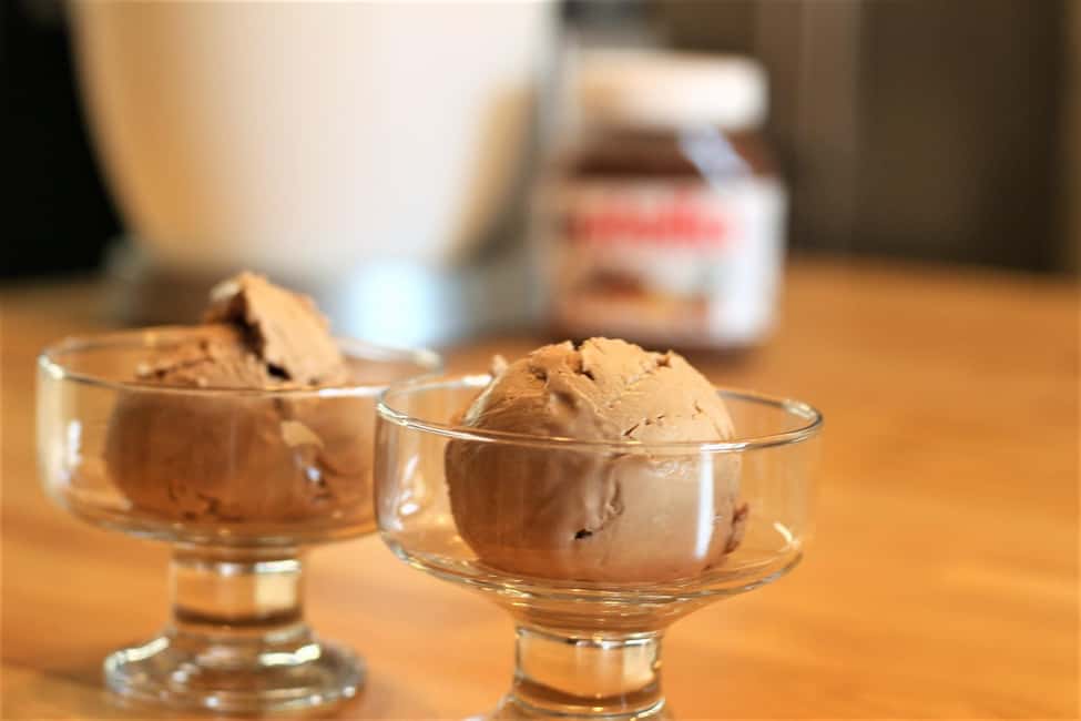 Gelato Making Class in Rome: Master Artisan Craft - Gelato Making in a Dedicated Rome Workshop by the Road