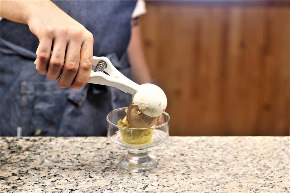Gelato Making Class in Rome: Master Artisan Craft - The Cooking Approach: Simple Techniques and Tools You’ll Recognize