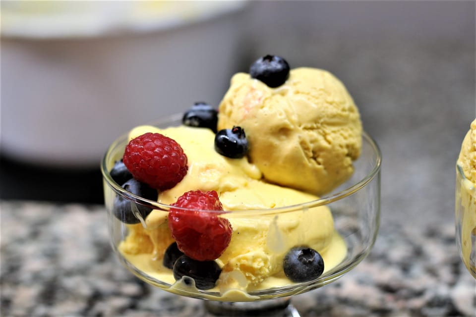 Gelato Making Class in Rome: Master Artisan Craft - Getting There Without Drama: Address Checks Matter
