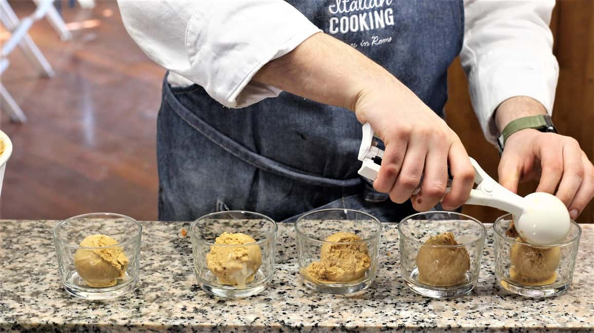 Gelato Making Class in Rome: Master Artisan Craft - Who This Works Best For (and Who Should Skip It)