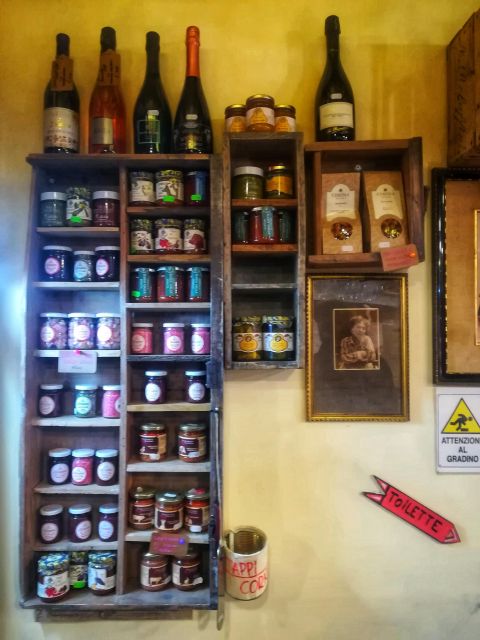 Local Craft Beer Tour - Private Guide Quality: What Good Beer Talk Actually Gives You
