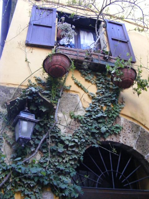 Mazzano Romano: Cooking Lesson and Lunch in the Countryside - Key highlights worth your attention