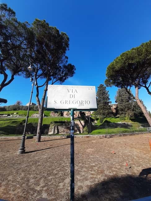 Private 1.5-Hour Family-Friendly Tour of the Colosseum - Key highlights worth planning around