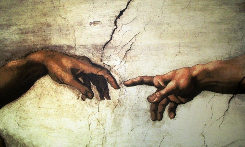 Private Vatican: Tour of Museums, Sistine C & St. Peter's - Quick hits on what makes this tour work