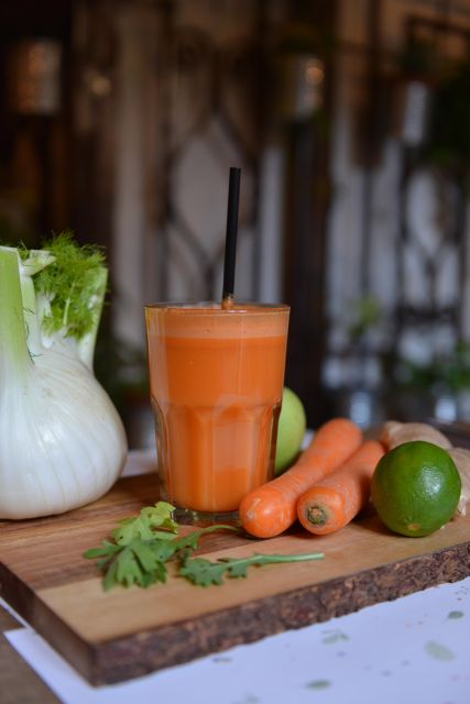 Roman Vegetarian Food Tour - Roman Vegetarian food, where seasons do the talking