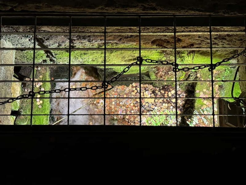 Rome: 2.5-Hour San Clemente & Underground Private Tour - What the Art Historian Guide Actually Adds (Besides Facts)