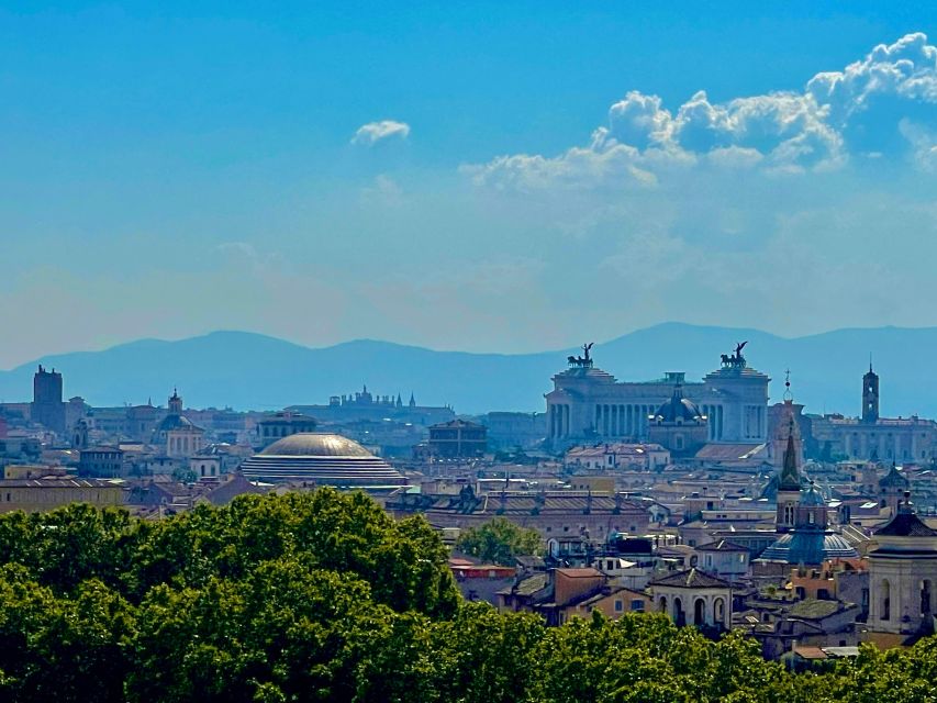 Rome: 2-Day Private Guided Tour with Skip-the-line Tickets - The value question: what you’re really paying for