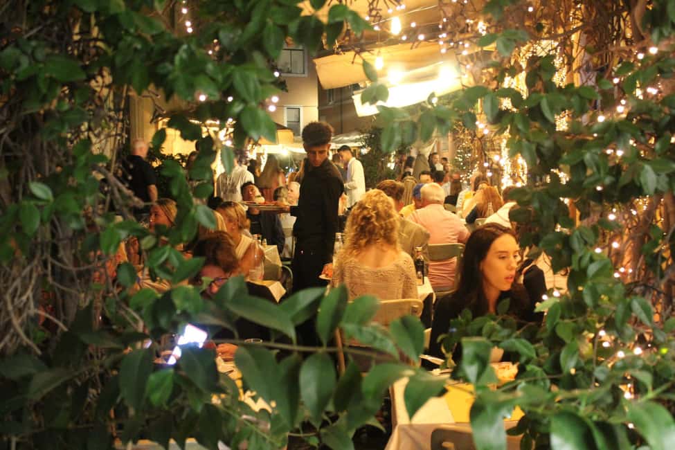 Rome After Dark: Private Luxury Night Tour by Car - What Rome After Dark Changes For You