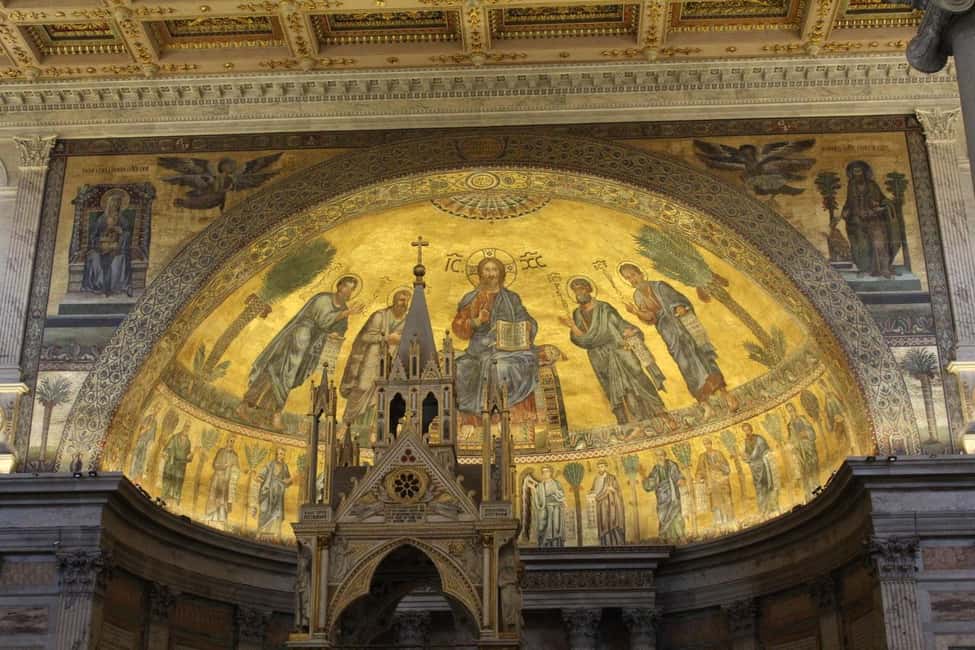 Rome: Appian Way and Catacombs VIP Tour with Hotel Pickup - Price and Value: Is $68 Worth It?