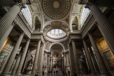 Rome: Best of Rome 2 hours Walking Tour - Piazza Venezia: The Altare della Patria First Impression