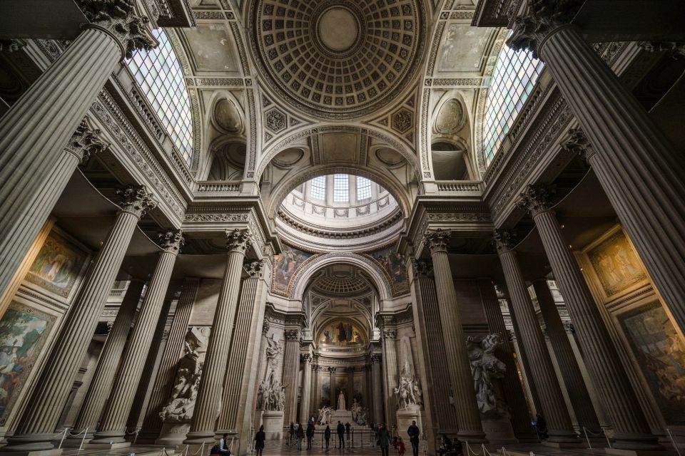 Rome: Best of Rome 2 hours Walking Tour - Piazza Venezia: The Altare della Patria First Impression