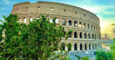 Rome: Best of Rome Three Days Private Chauffeured Tour - Day 1: From Spanish Steps and Piazza Navona to the Vatican Museums