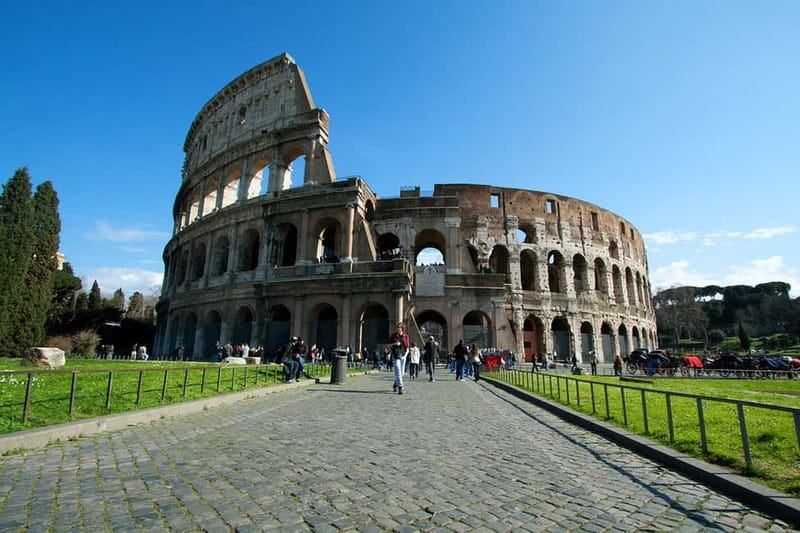 Rome Bike Rentals - Key things to know before you pedal
