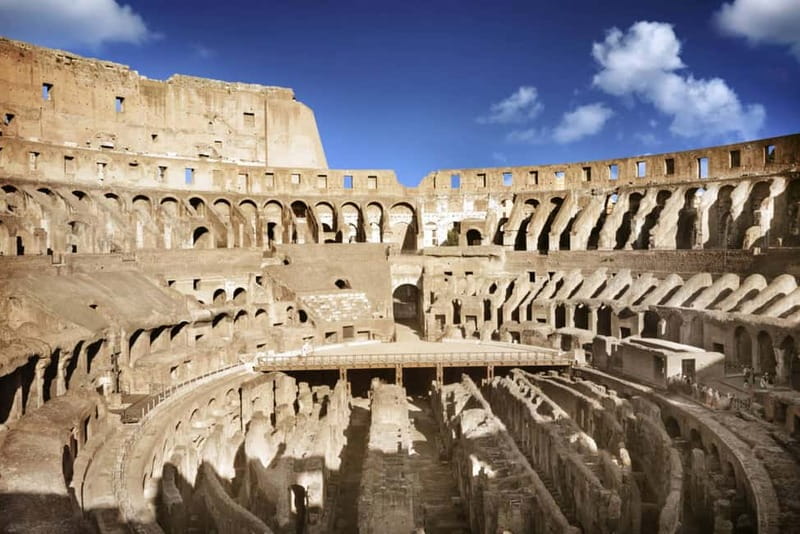 Rome Bike Rentals - Price check: why $11 can be such good value