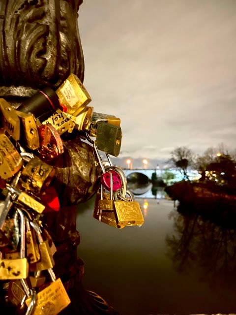 Rome by Night by car - Key Things to Know Before You Go