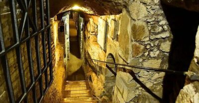 Rome: Catacombs Tour with Private Transfer and Tickets (3h) - Skip-the-line tickets and the Vatican group rules you should plan around
