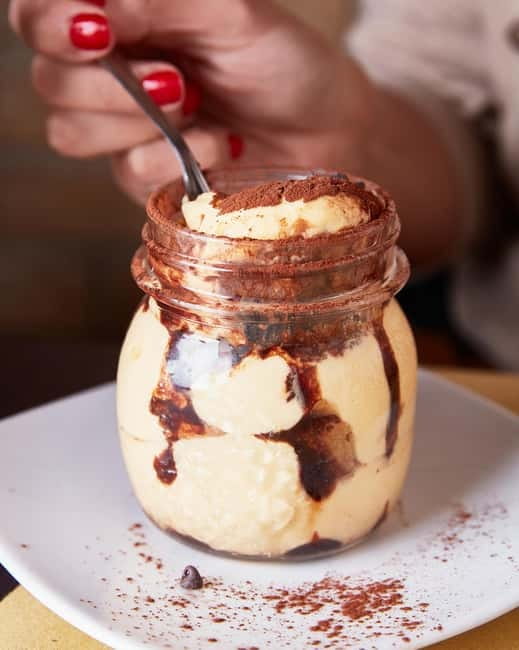 Rome: Cooking class with wine pairing at Come Na Vorta - What’s Included for the Price: Value at About $68.10