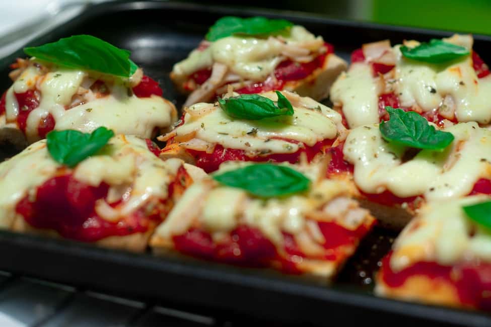 Rome: Flavors of Rome, a Historic Food Tour - Key highlights worth knowing