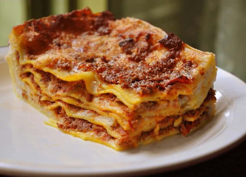 "ROME: Lasagna Cooking Class WITH A SPRITZ SPIN - Key Highlights You’ll Care About