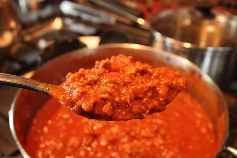 "ROME: Lasagna Cooking Class WITH A SPRITZ SPIN - Price and Value: Is $64.91 Worth It?