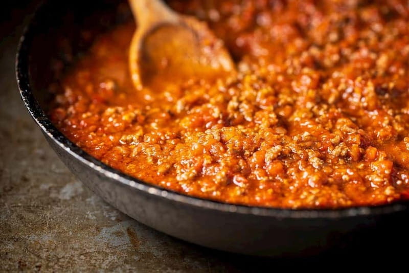 "ROME: Lasagna Cooking Class WITH A SPRITZ SPIN - Where You Start at Coquinaria (And What That Means for Your Day)