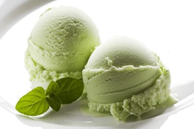 Rome Pizza & Gelato Cooking Class - Gelato workshop: how creamy homemade gelato really happens