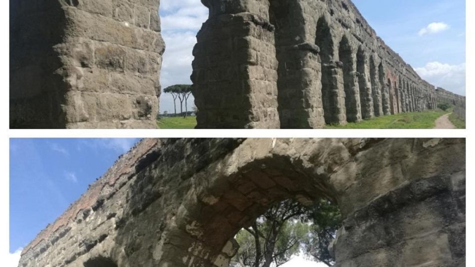 Rome: Private Day Tour with Transportation - The Value Question: Is It Worth $266.22 Per Person?