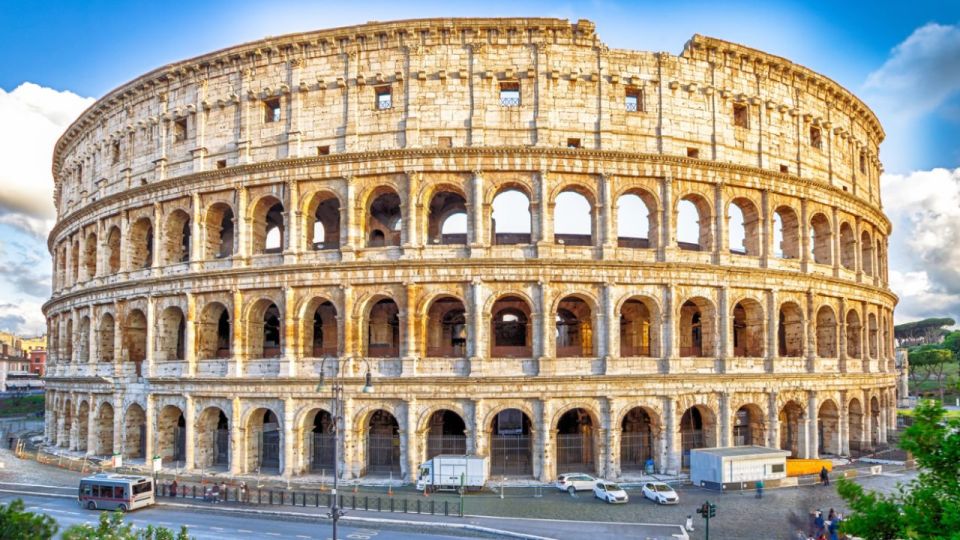 Rome: Vatican Museum Tour and Colosseum Experience - Price and Value: Is $159 a Good Deal?