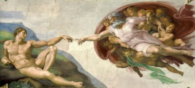 Rome: Vatican Museums & Sistine Chapel Skip the Lines Ticket - Vatican Museums on your schedule: how to actually enjoy the space