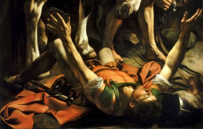 The Genius of Caravaggio: Rome Private Tour - Pricing for a Private Group Up to 4 (and when it’s worth it)